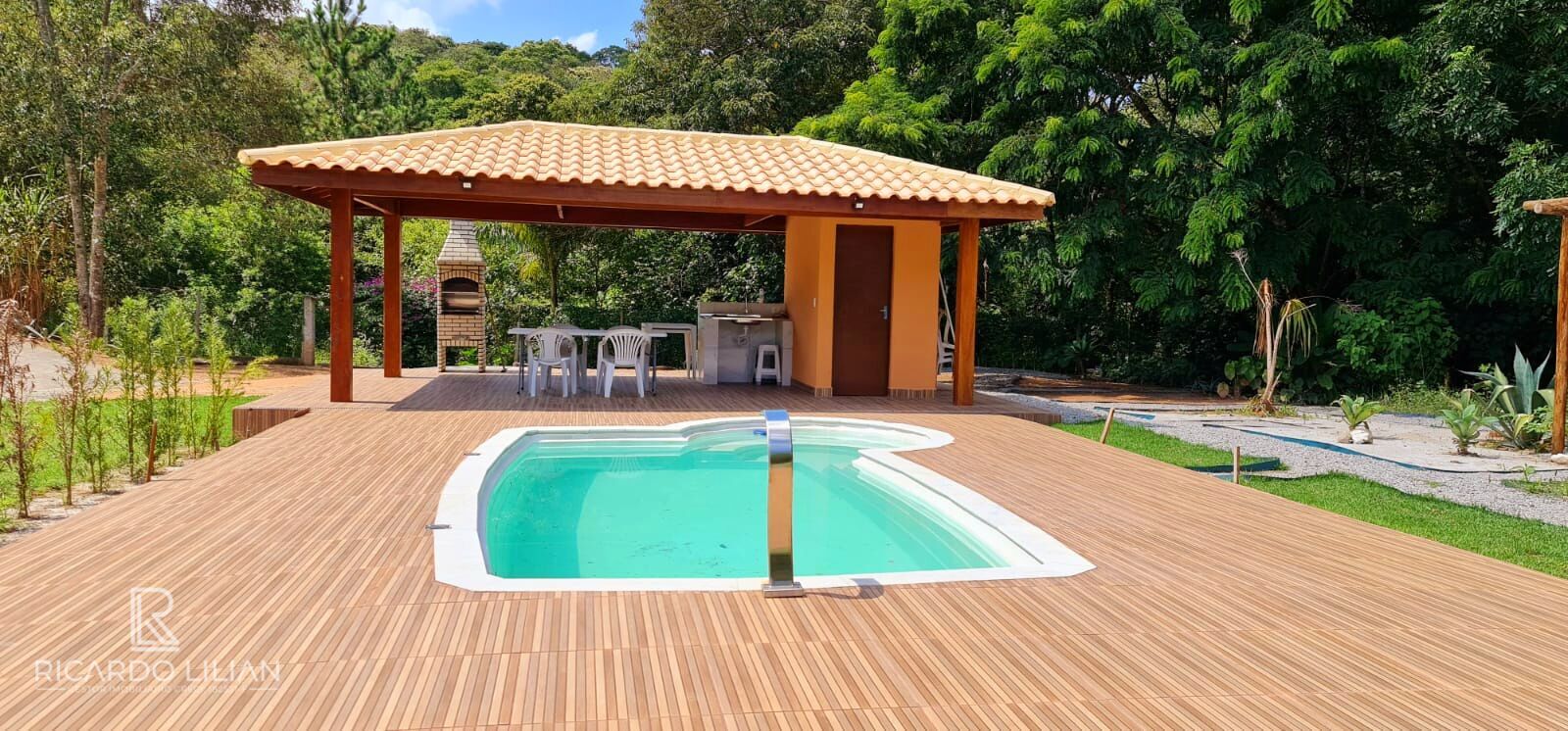 Sítio, 3 quartos, 4200 m² - Foto 26
