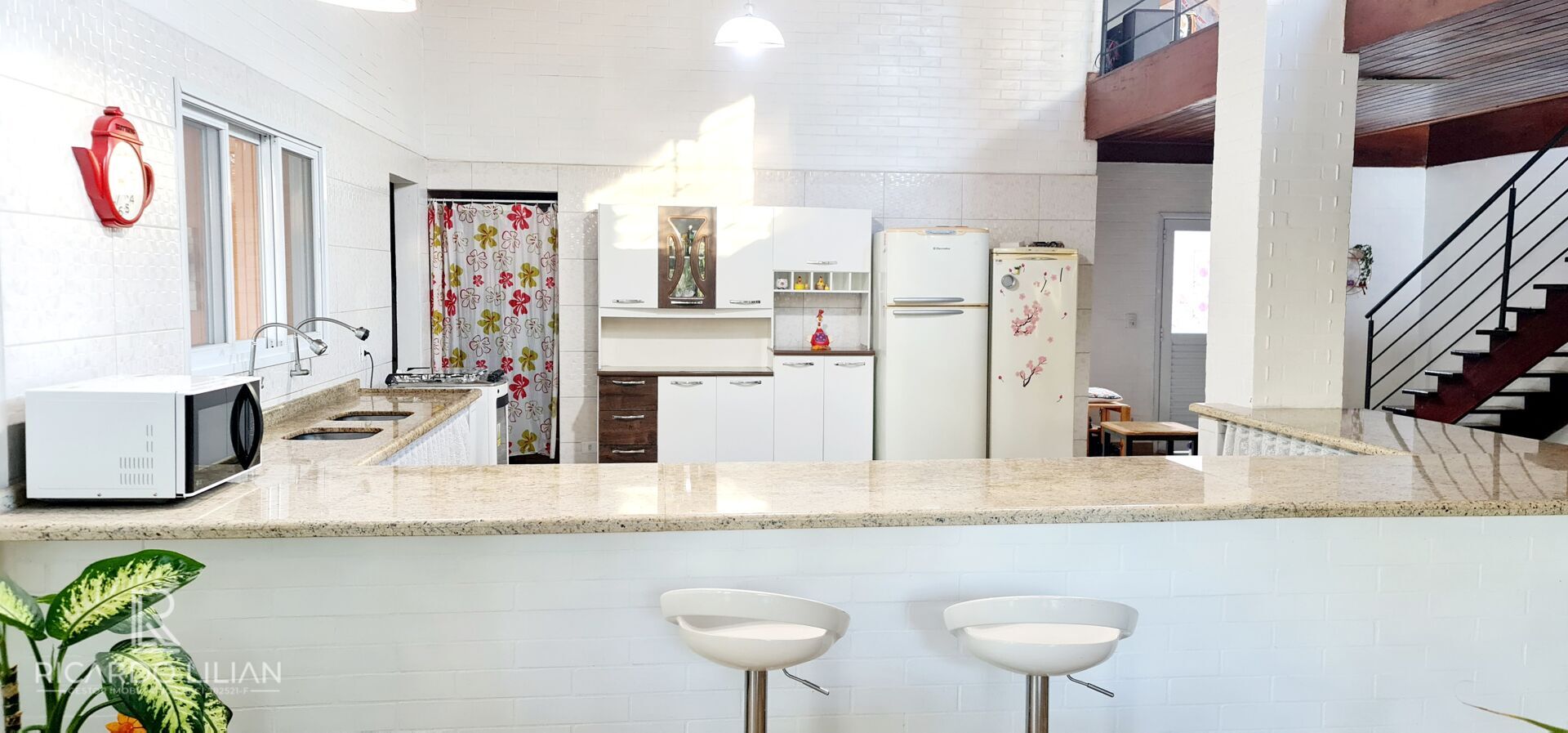 Sítio, 3 quartos, 4200 m² - Foto 20