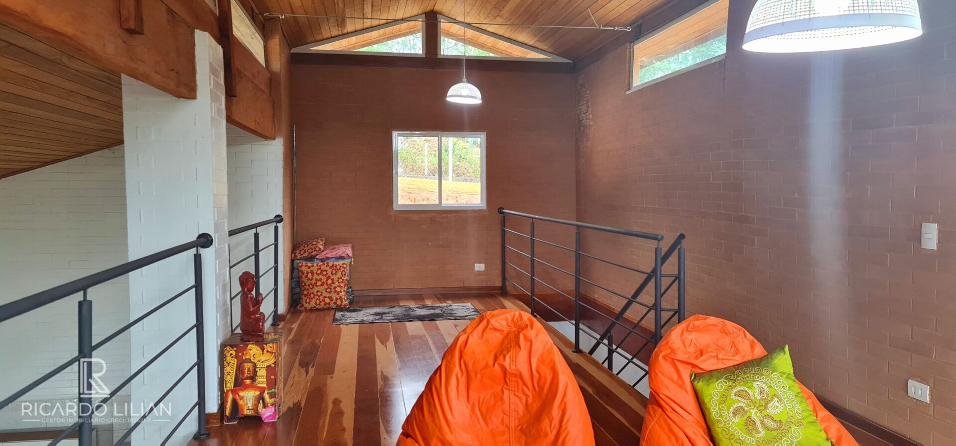 Sítio, 3 quartos, 4200 m² - Foto 15