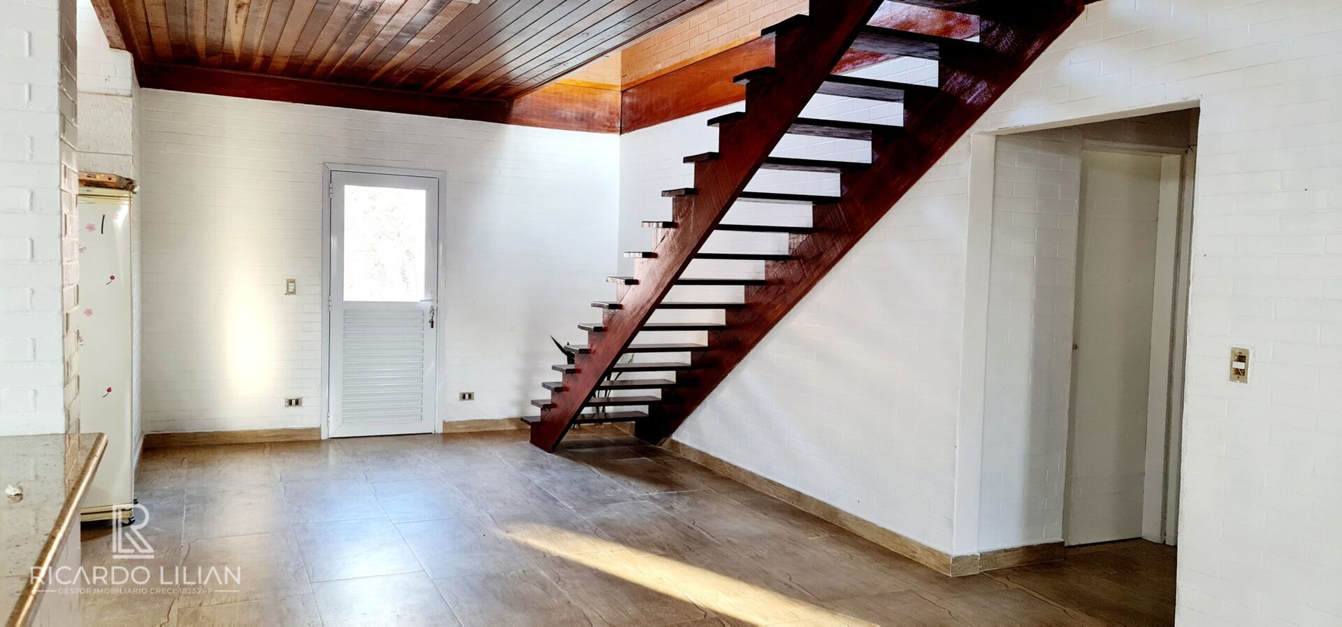 Sítio, 3 quartos, 4200 m² - Foto 14