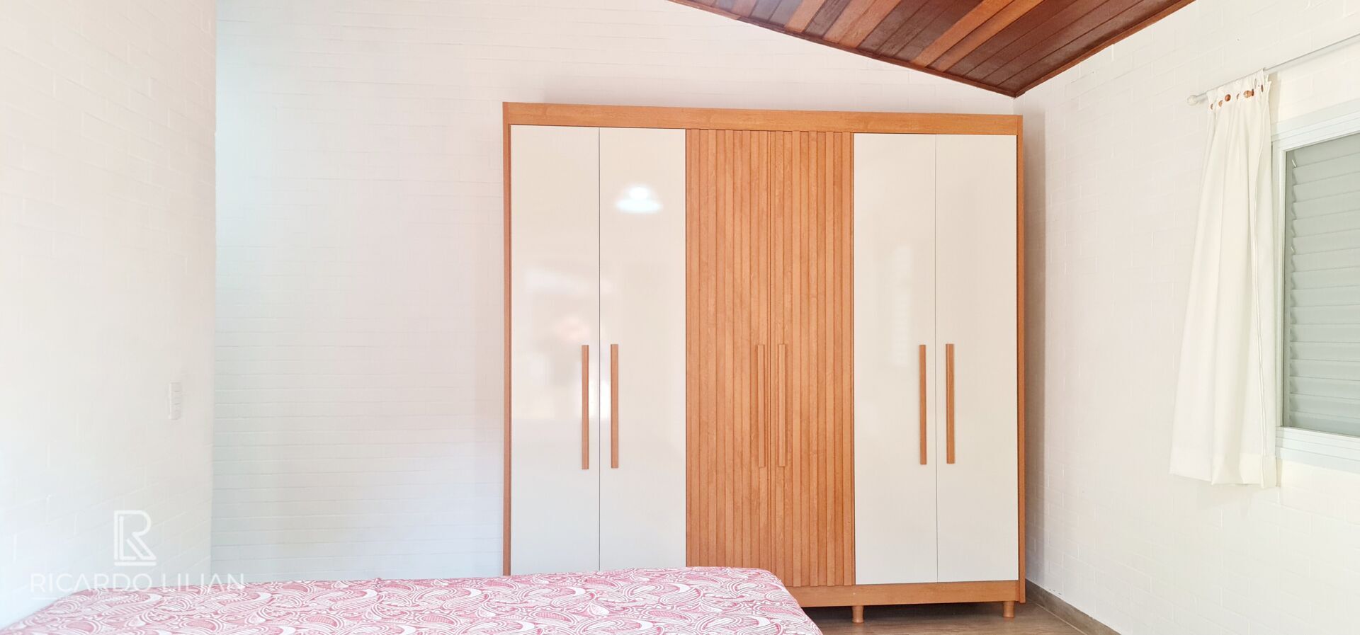 Sítio, 3 quartos, 4200 m² - Foto 28