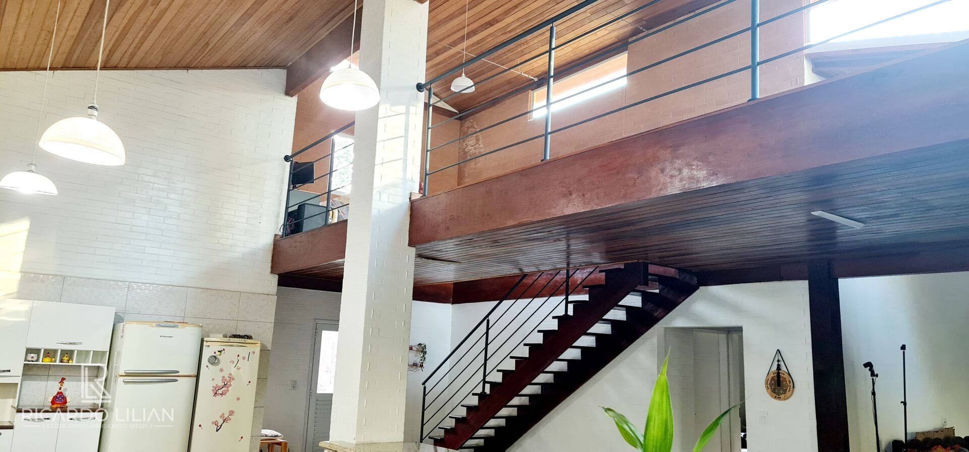 Sítio, 3 quartos, 4200 m² - Foto 29
