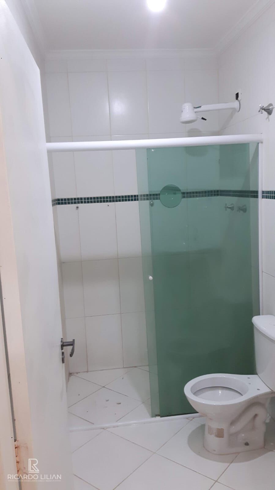 Sobrado à venda com 5 quartos, 275m² - Foto 10