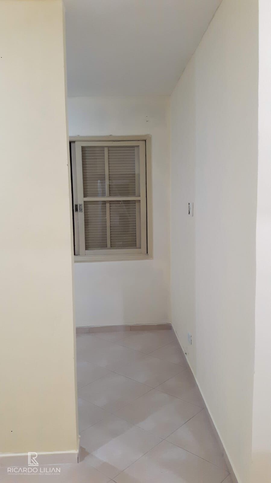 Sobrado à venda com 5 quartos, 275m² - Foto 8