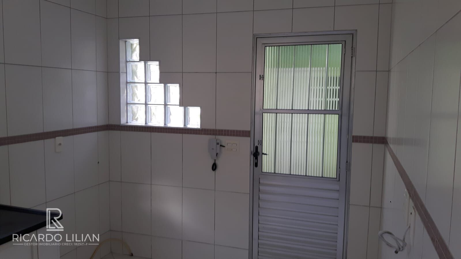 Sobrado à venda com 5 quartos, 275m² - Foto 23