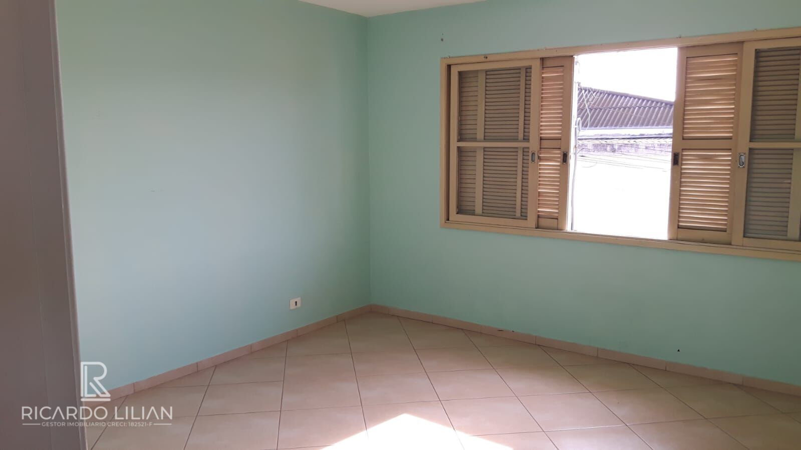 Sobrado à venda com 5 quartos, 275m² - Foto 14