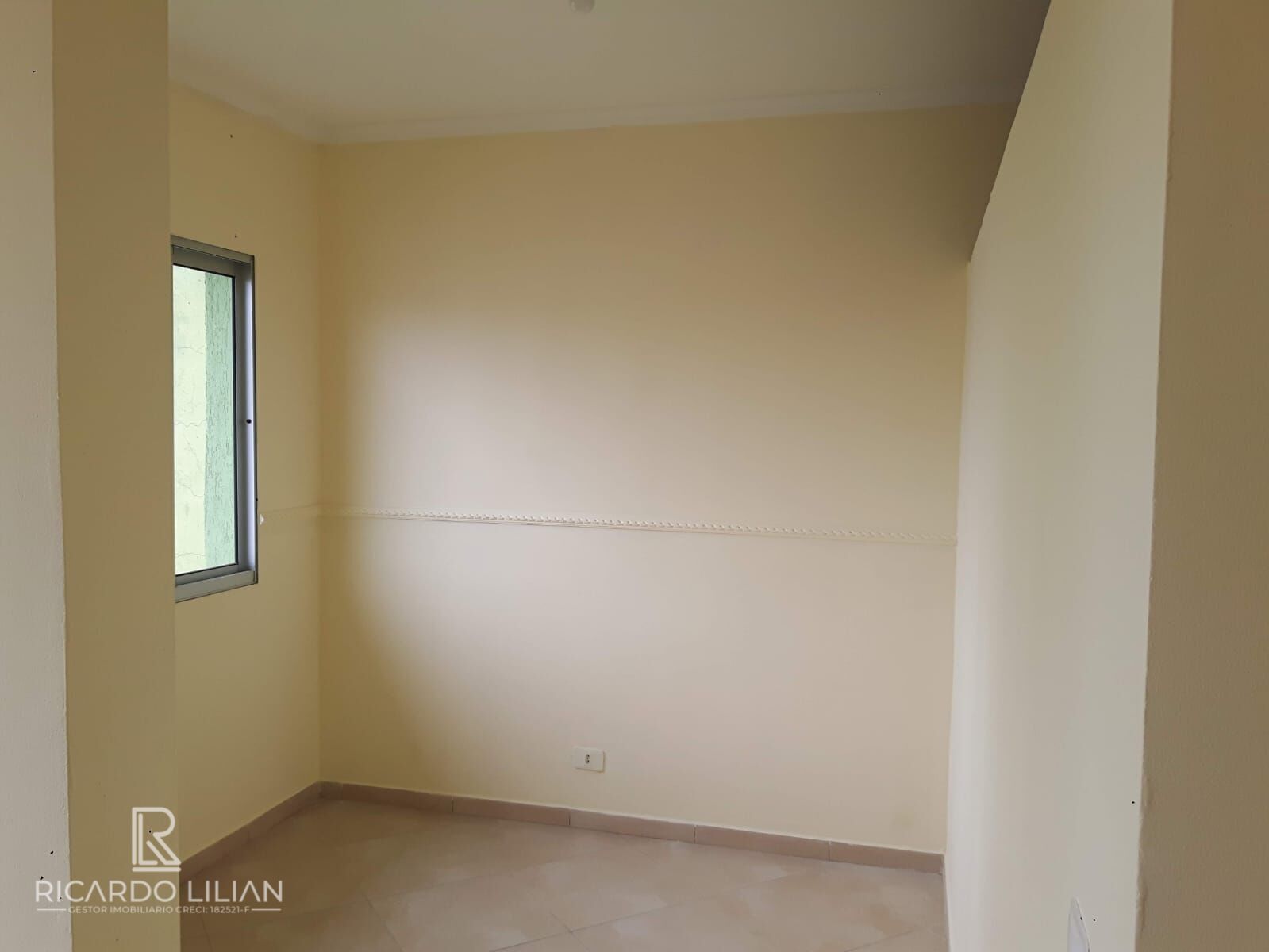 Sobrado à venda com 5 quartos, 275m² - Foto 6