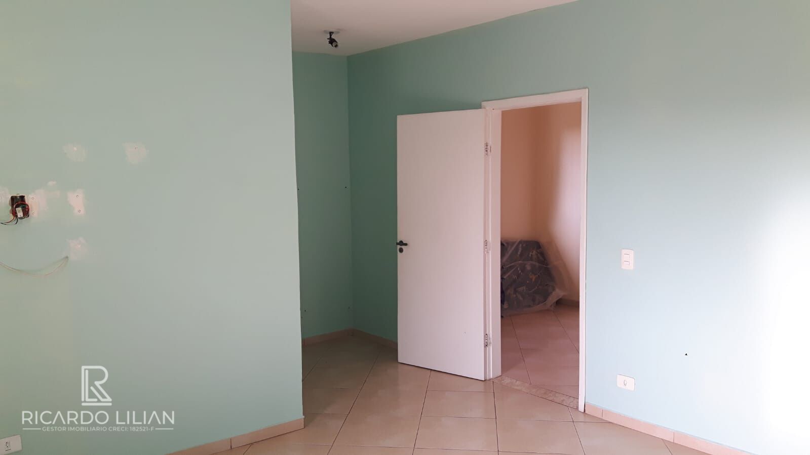 Sobrado à venda com 5 quartos, 275m² - Foto 21