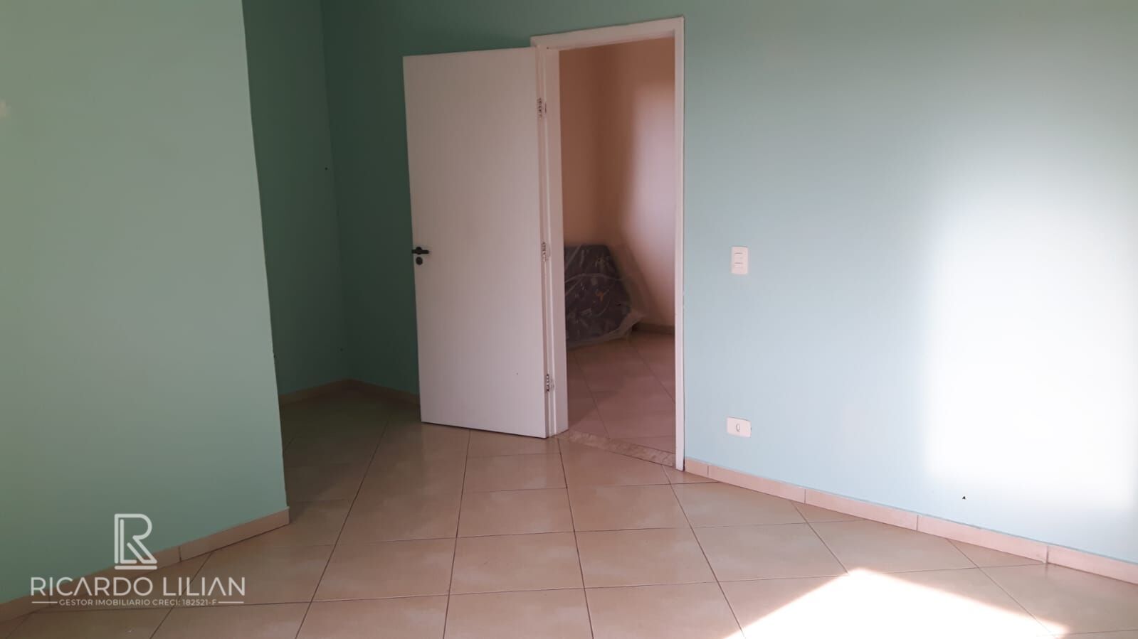 Sobrado à venda com 5 quartos, 275m² - Foto 16