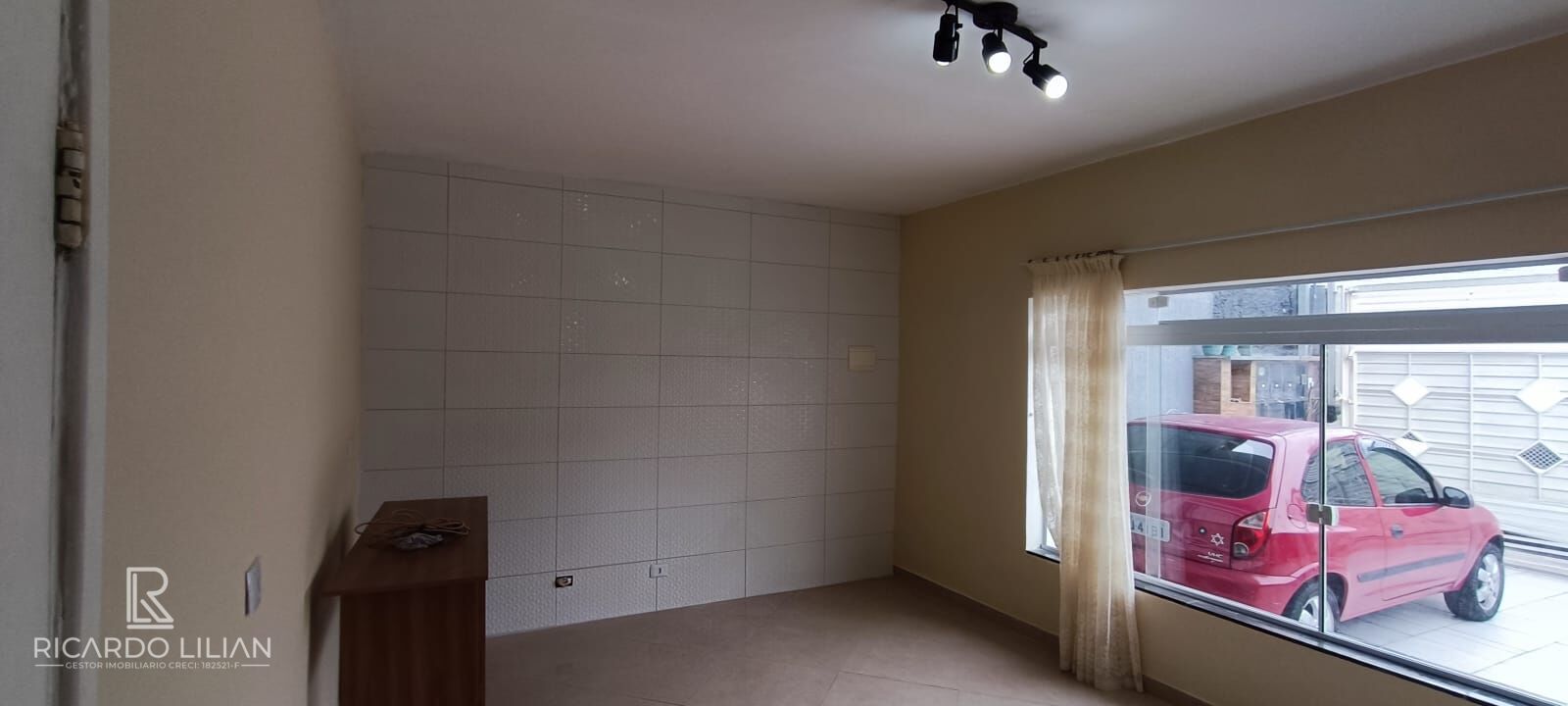 Sobrado à venda com 5 quartos, 275m² - Foto 29