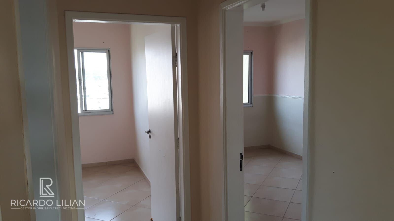 Sobrado à venda com 5 quartos, 275m² - Foto 19