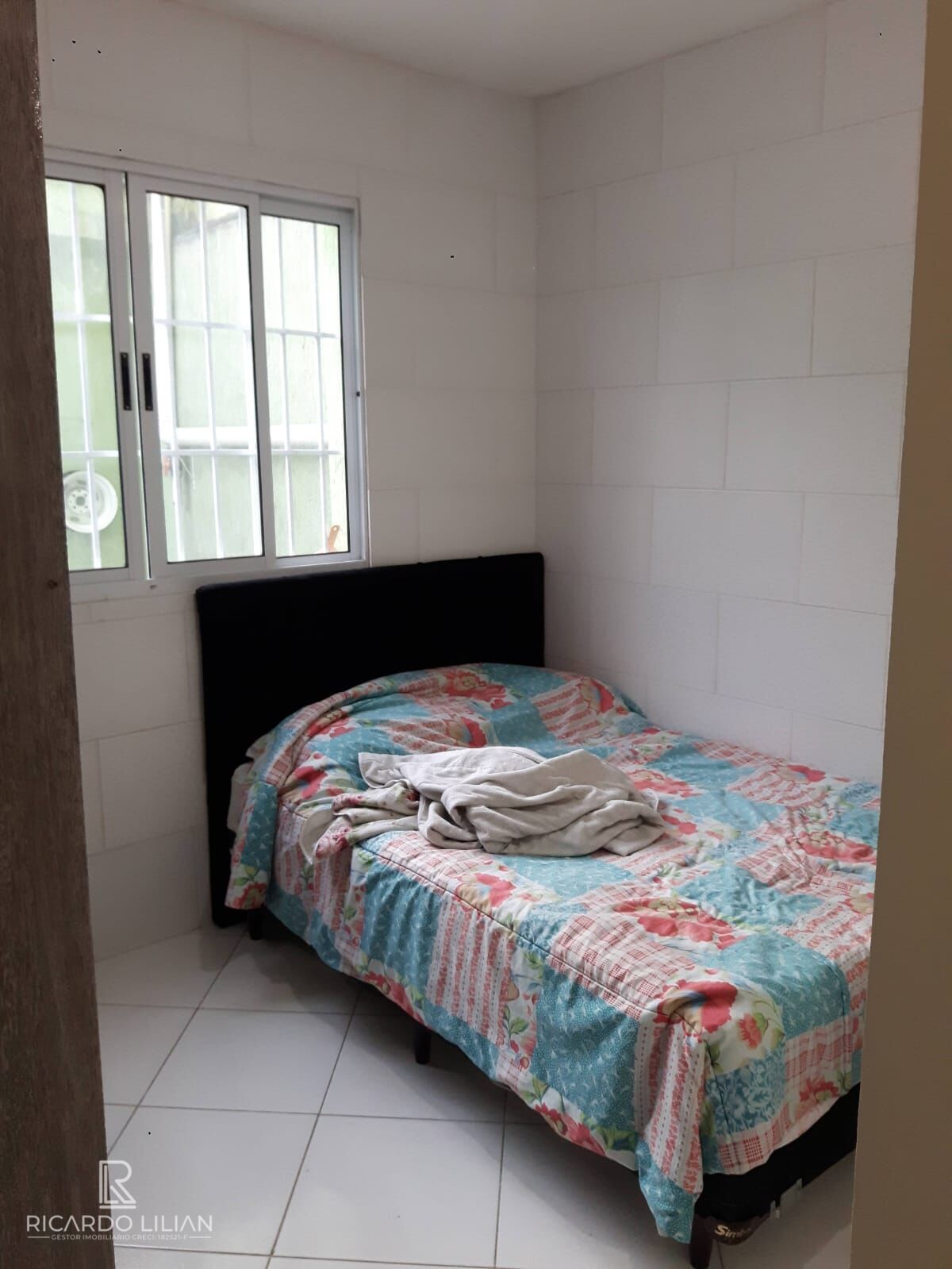 Sobrado à venda com 5 quartos, 275m² - Foto 4