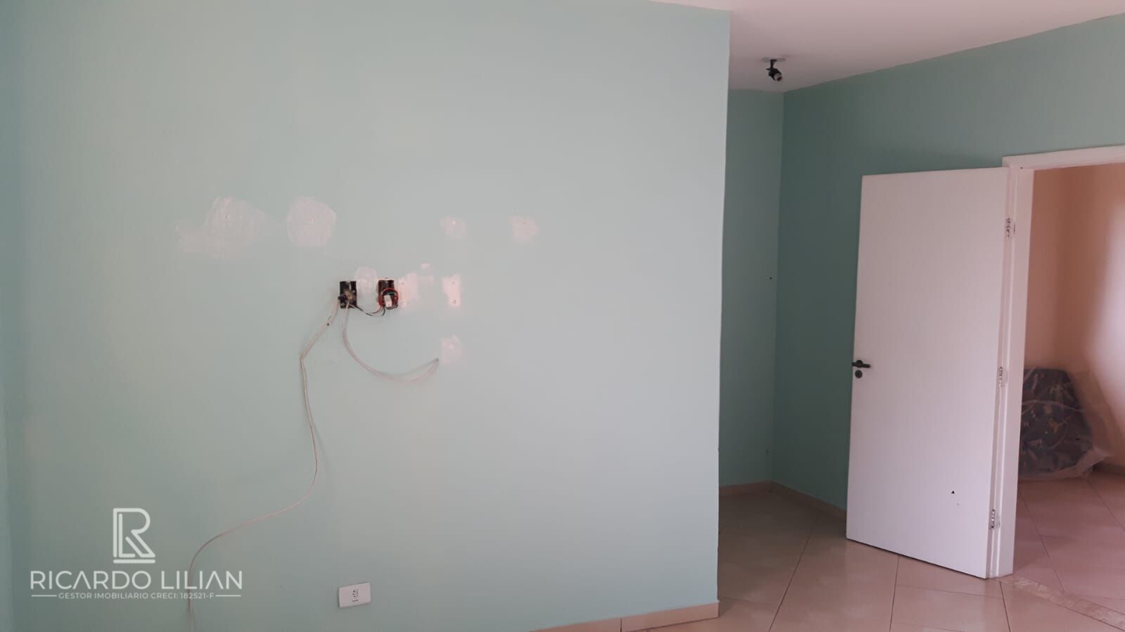 Sobrado à venda com 5 quartos, 275m² - Foto 15