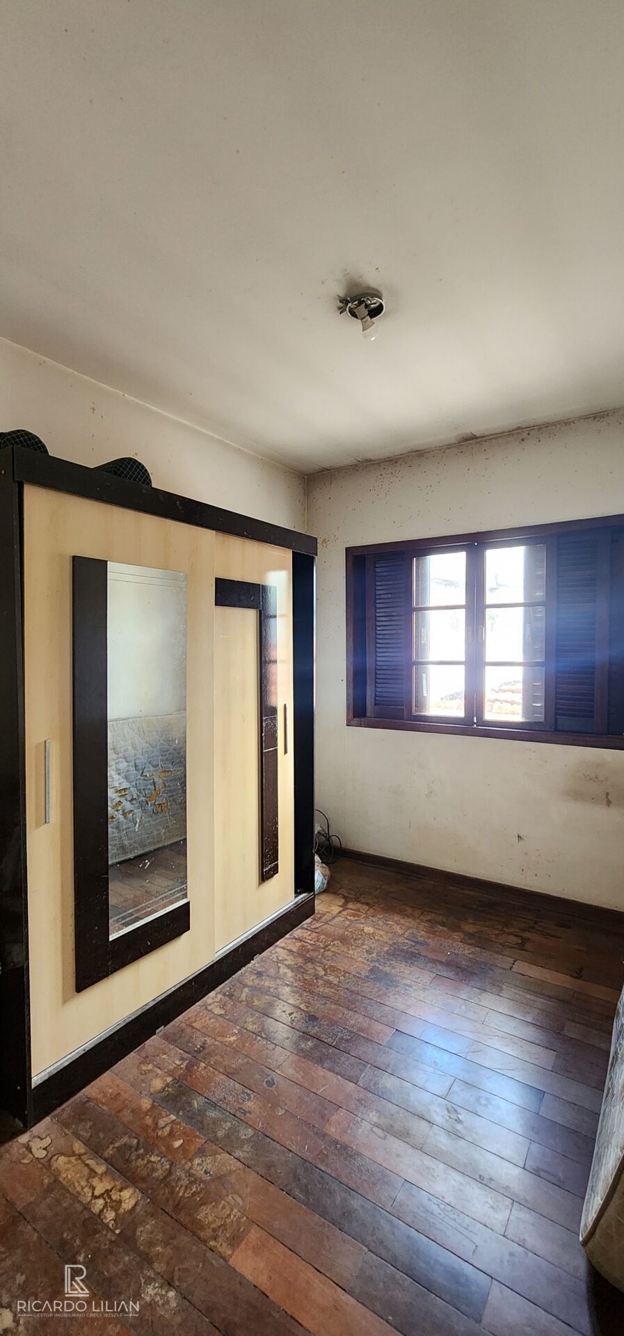 Sobrado, 4 quartos - Foto 12