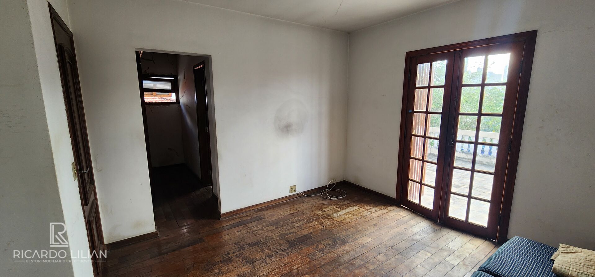 Sobrado, 4 quartos - Foto 8