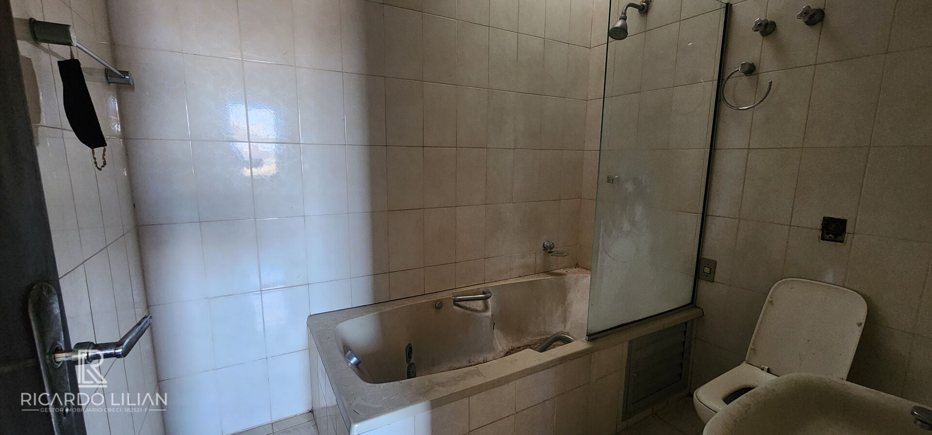 Sobrado, 4 quartos - Foto 19
