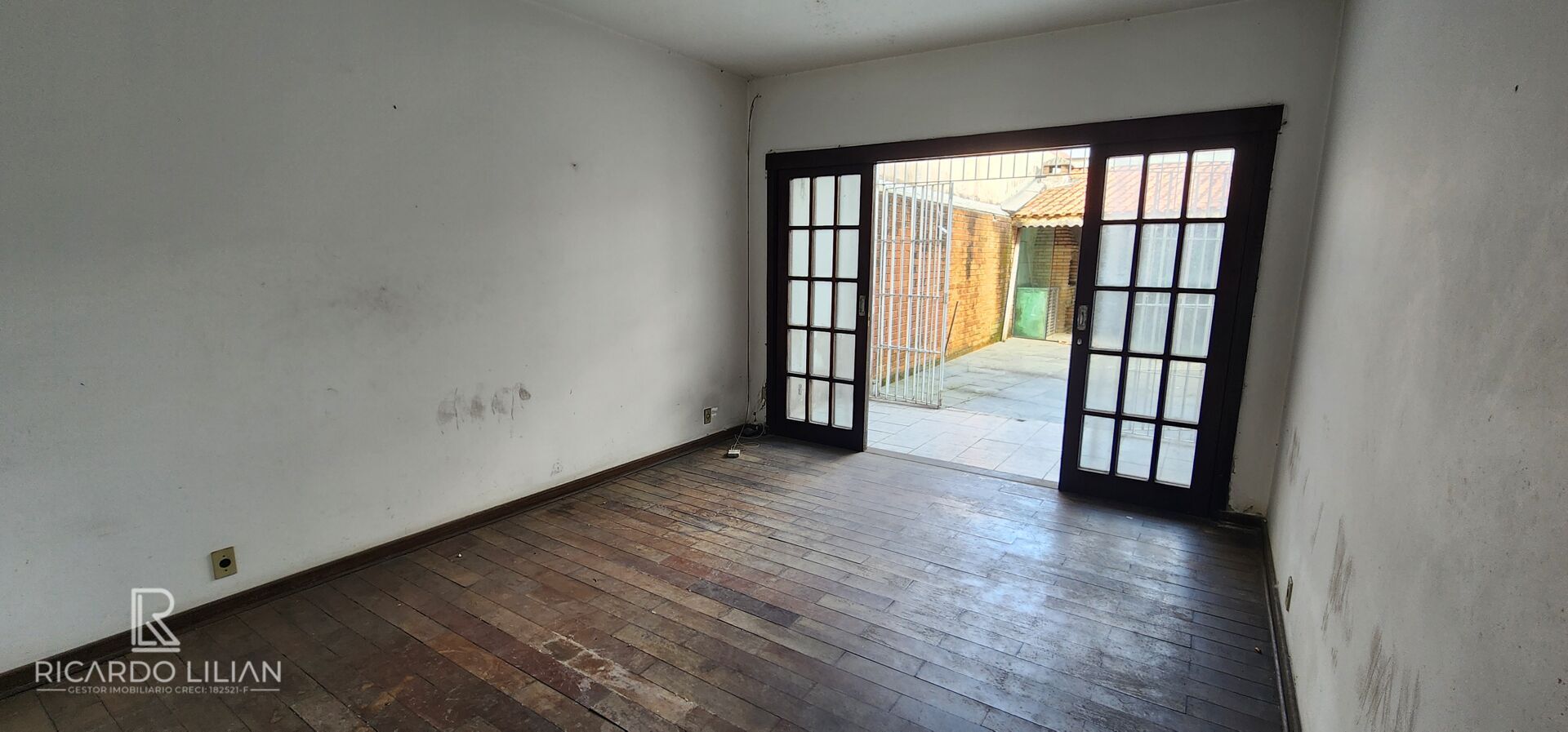 Sobrado, 4 quartos - Foto 23