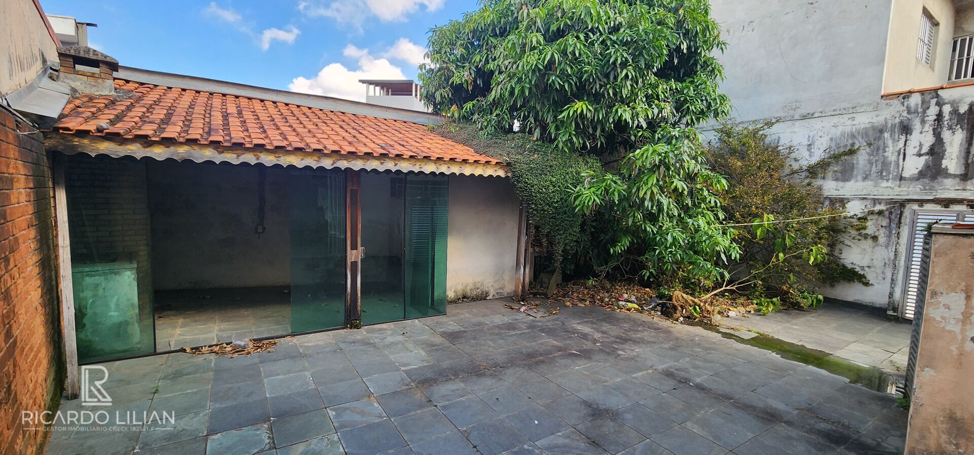Sobrado, 4 quartos - Foto 29