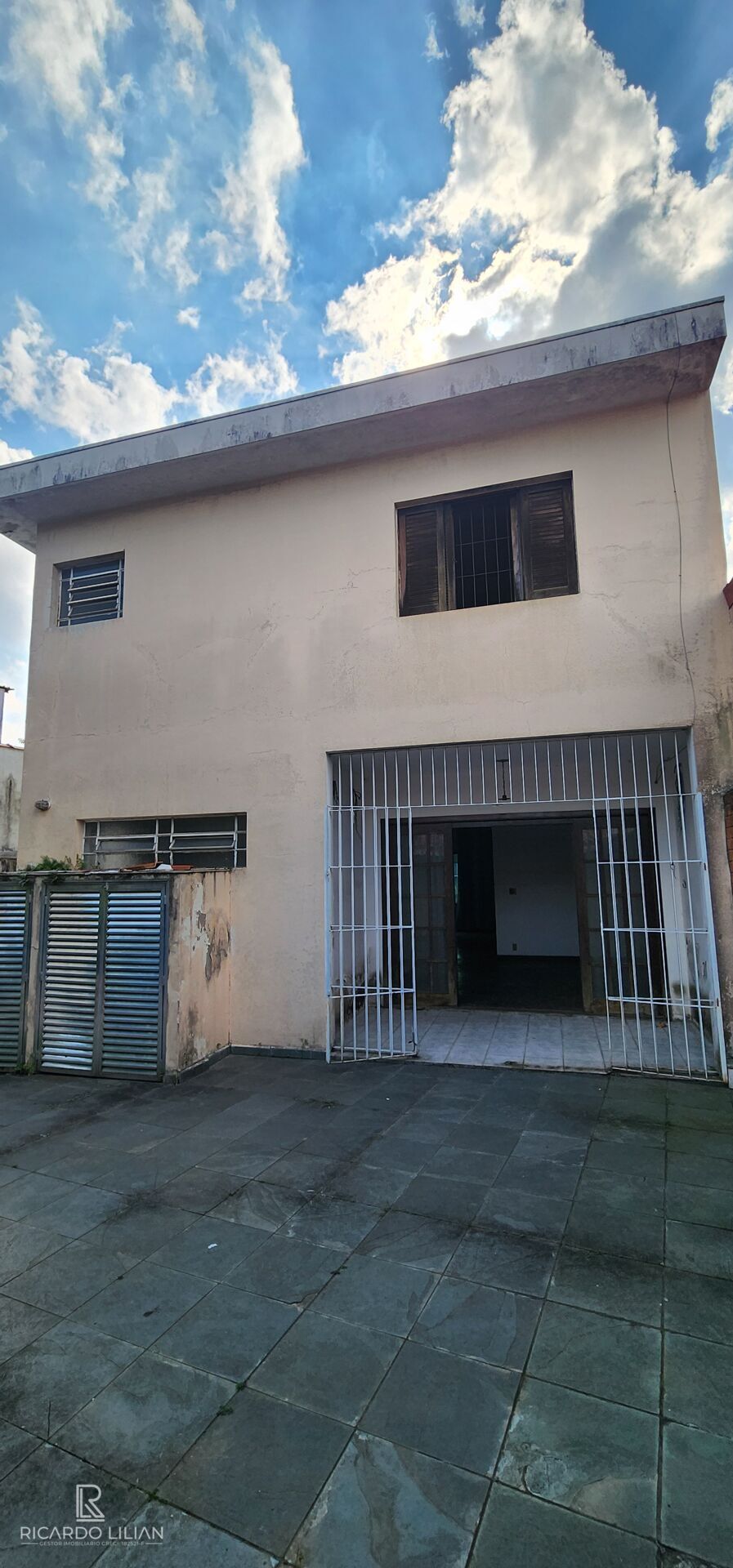 Sobrado, 4 quartos - Foto 31