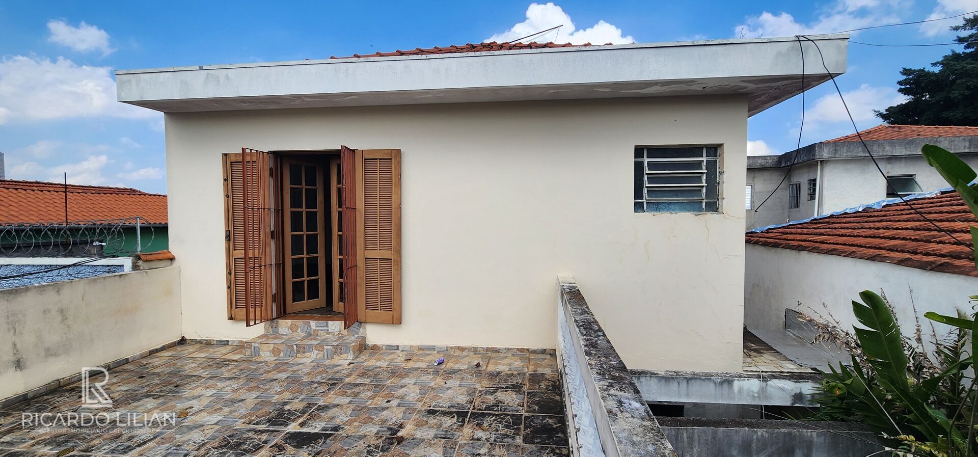 Sobrado, 4 quartos - Foto 6