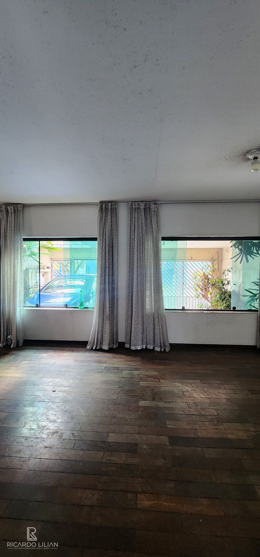 Sobrado, 4 quartos - Foto 5