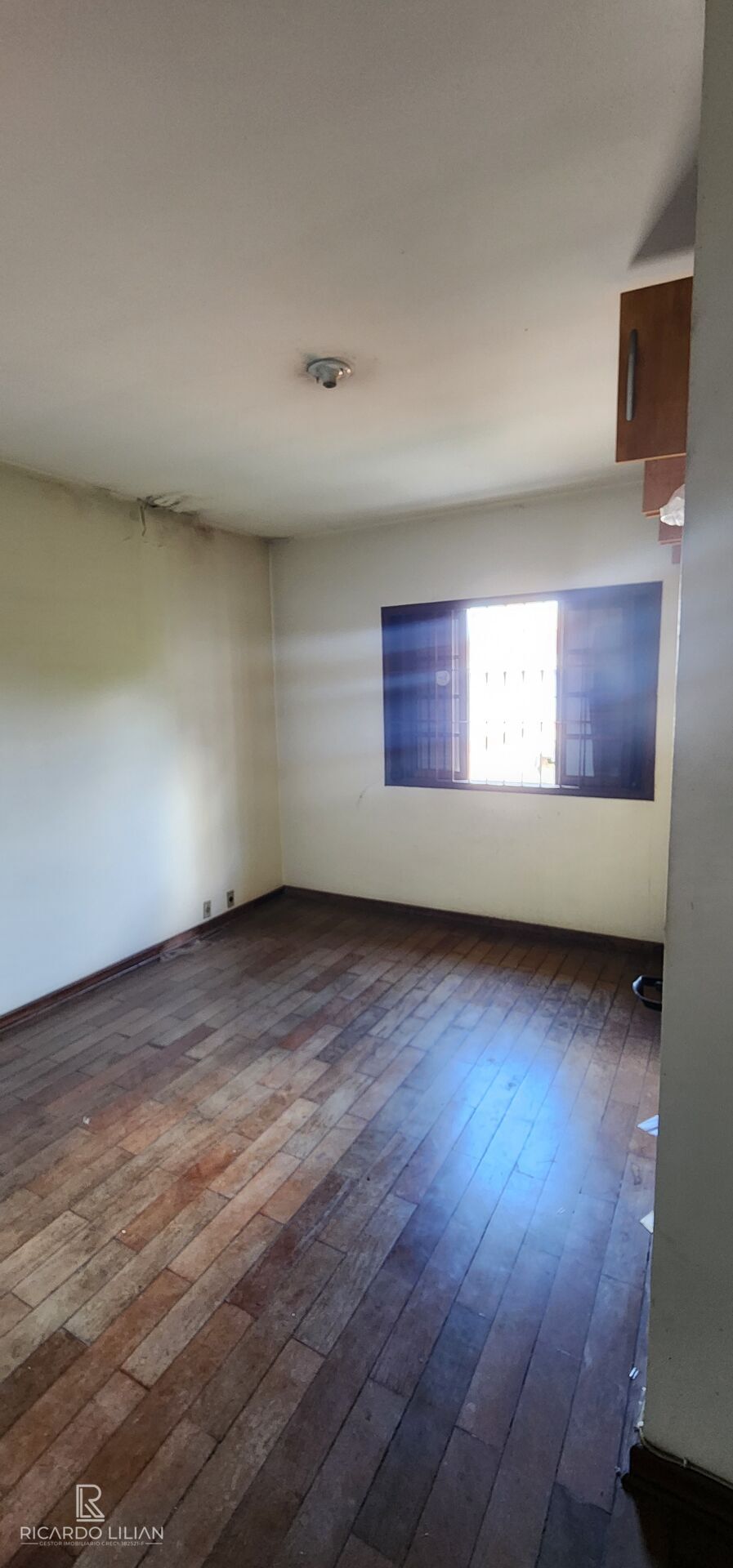 Sobrado, 4 quartos - Foto 16