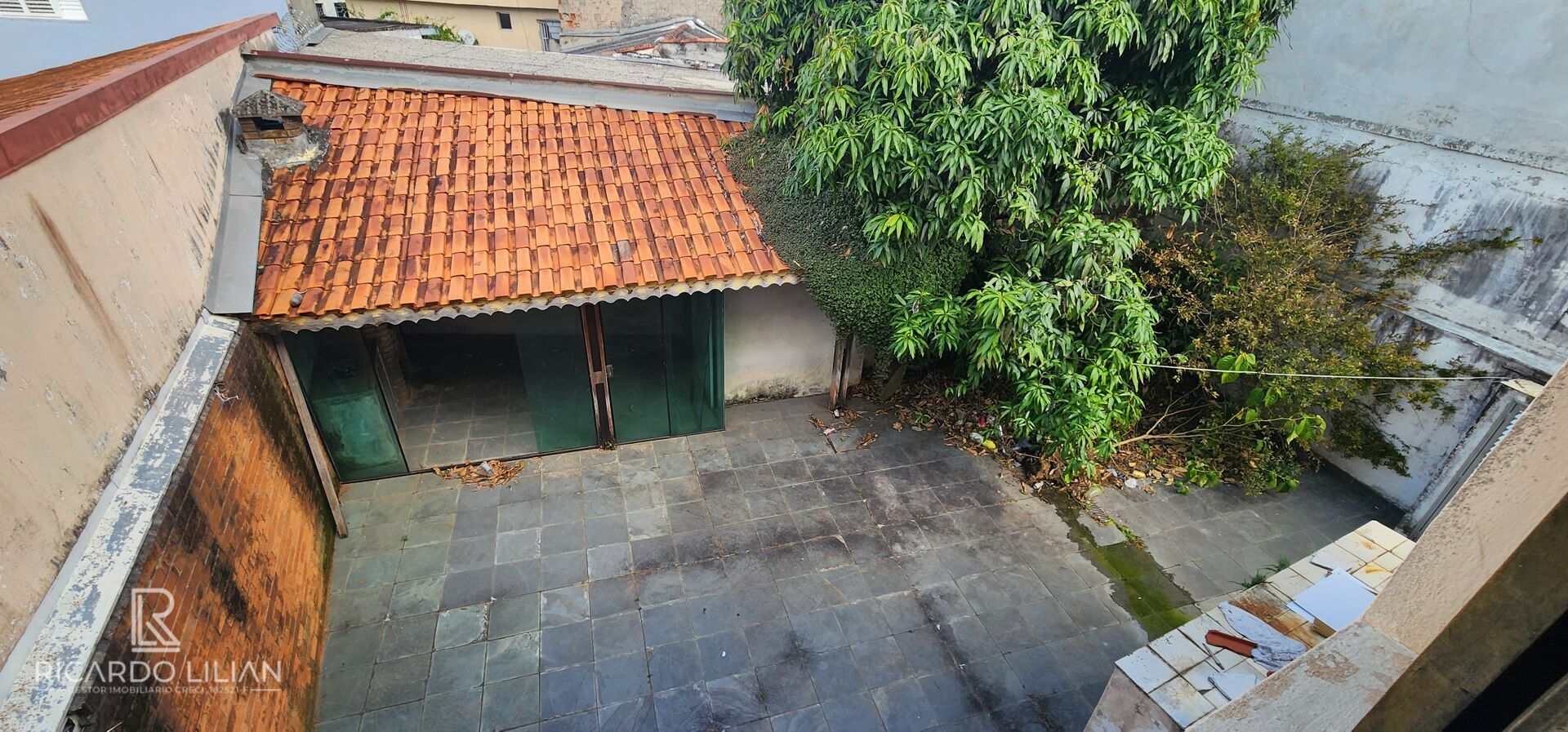 Sobrado, 4 quartos - Foto 30