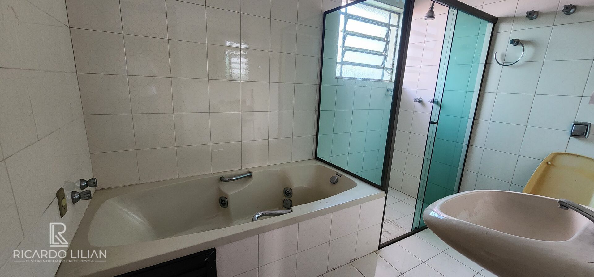 Sobrado, 4 quartos - Foto 14