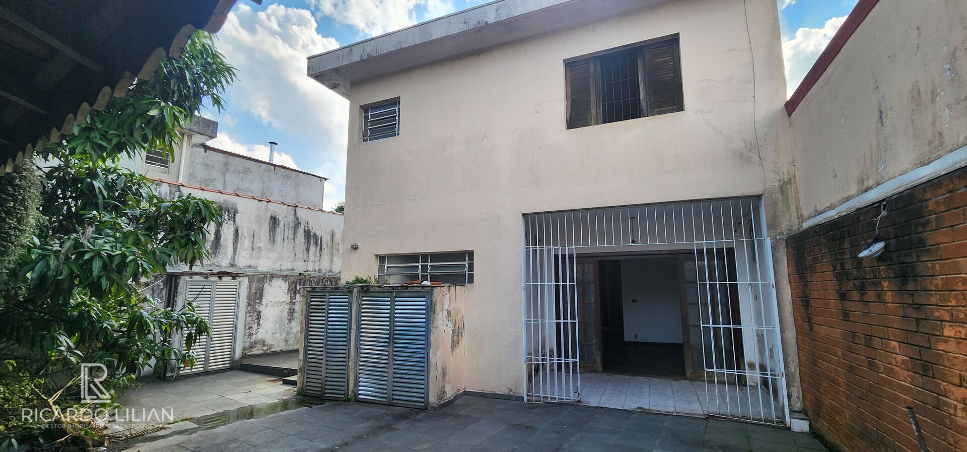 Sobrado, 4 quartos - Foto 32