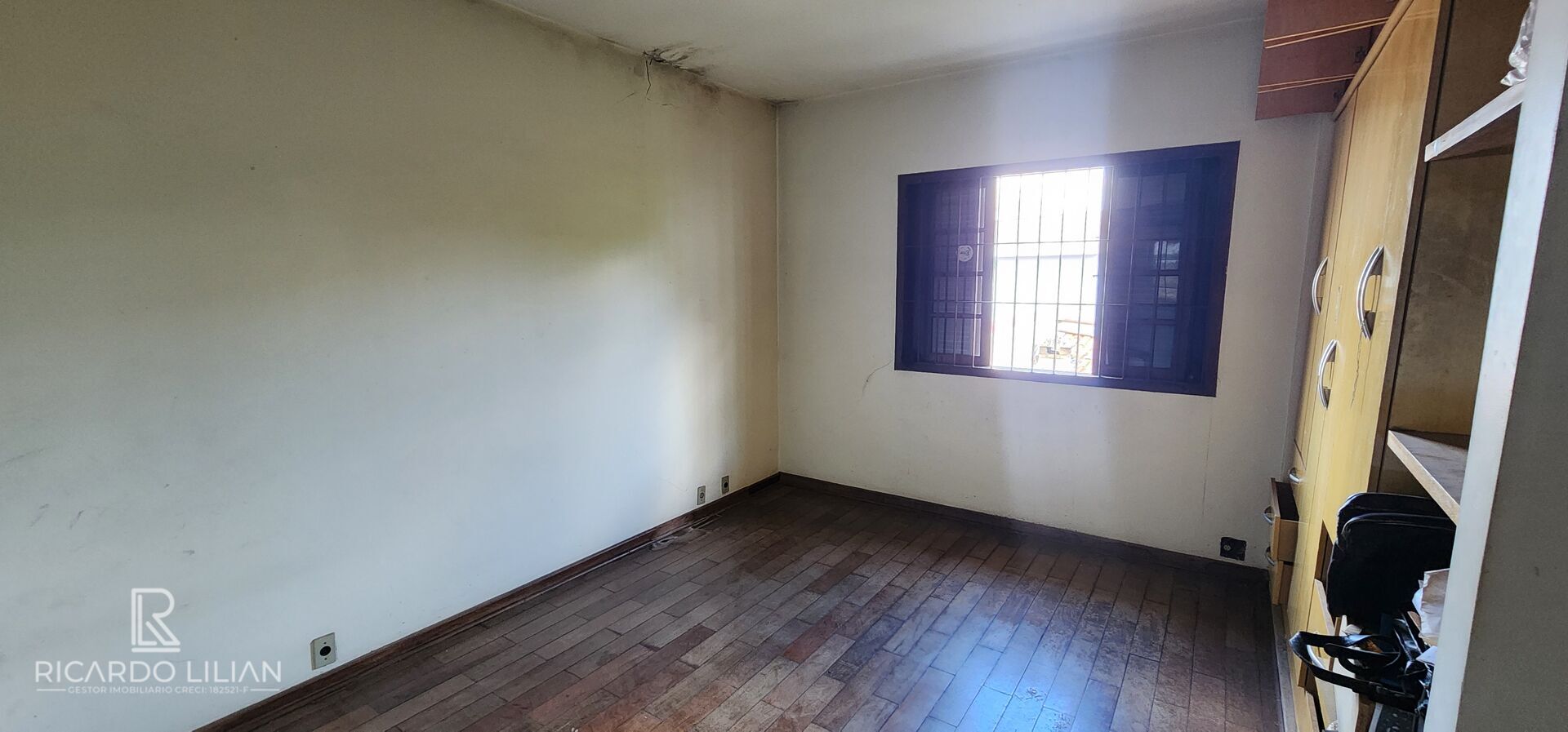 Sobrado, 4 quartos - Foto 17