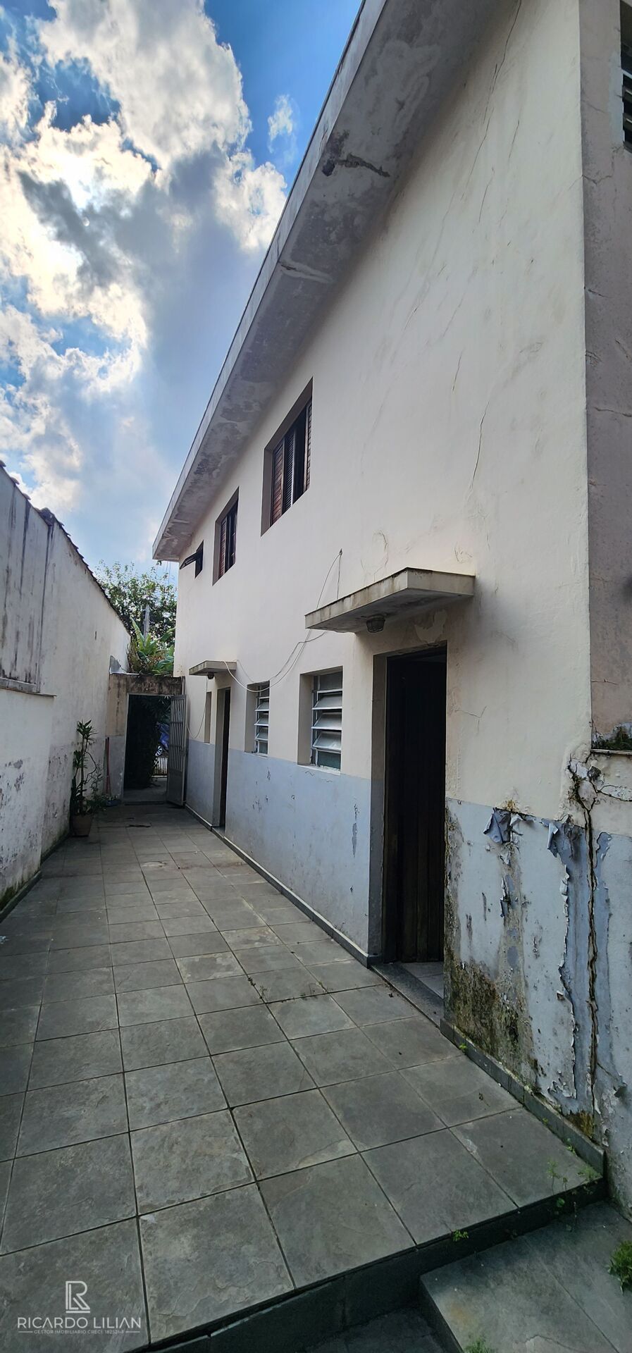Sobrado, 4 quartos - Foto 33