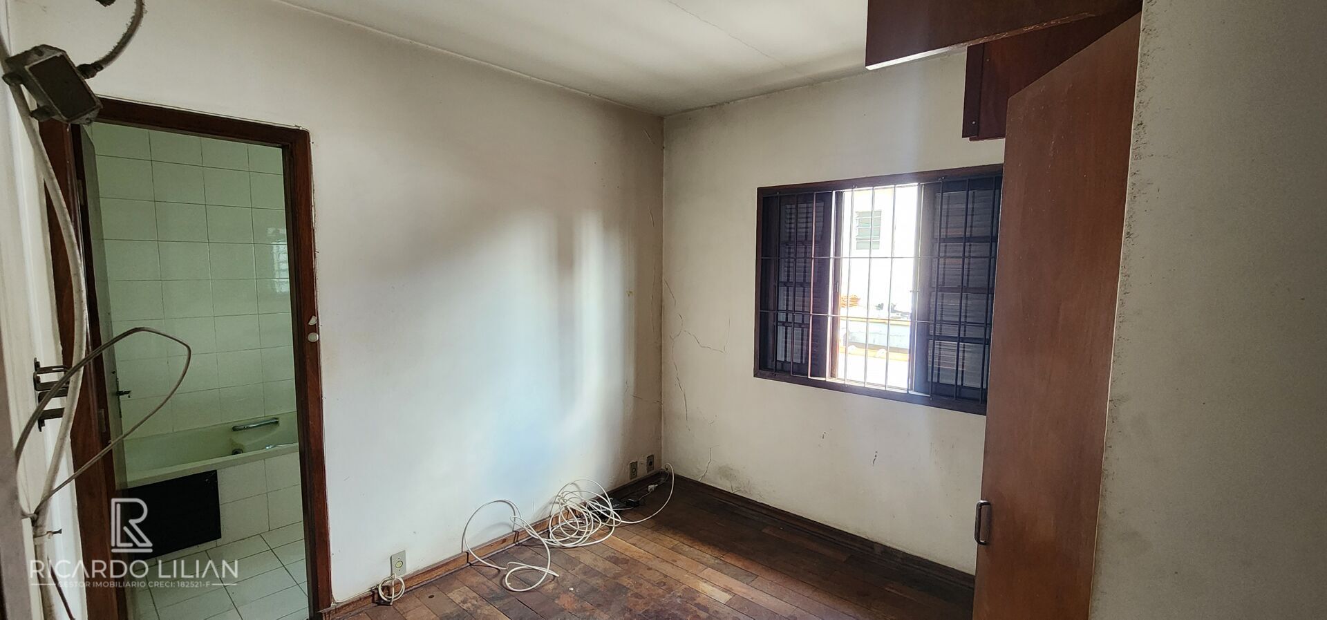 Sobrado, 4 quartos - Foto 13
