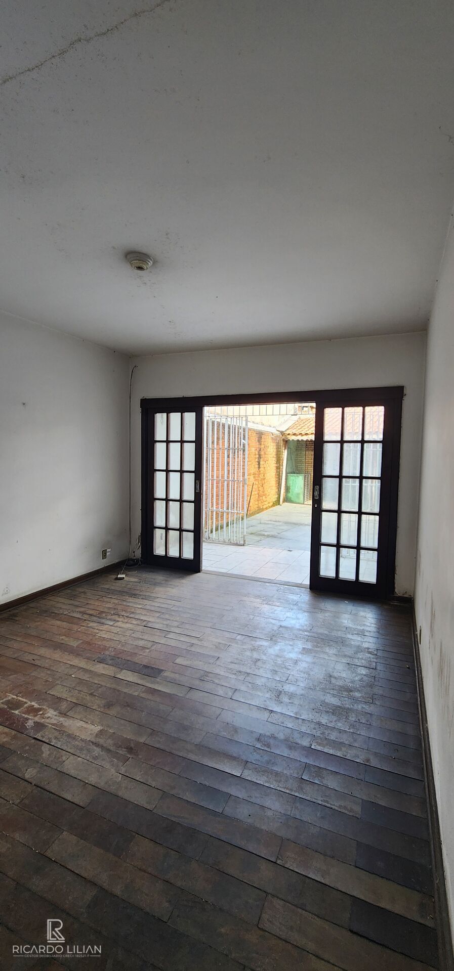Sobrado, 4 quartos - Foto 24