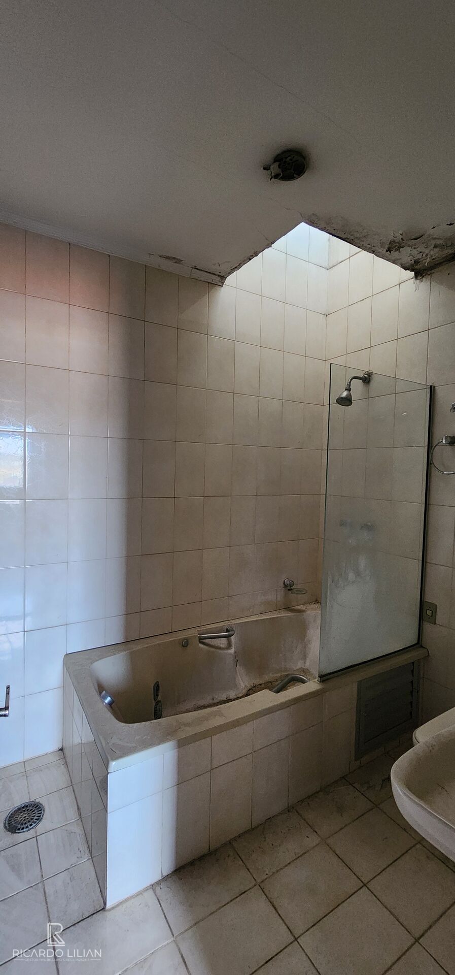 Sobrado, 4 quartos - Foto 18