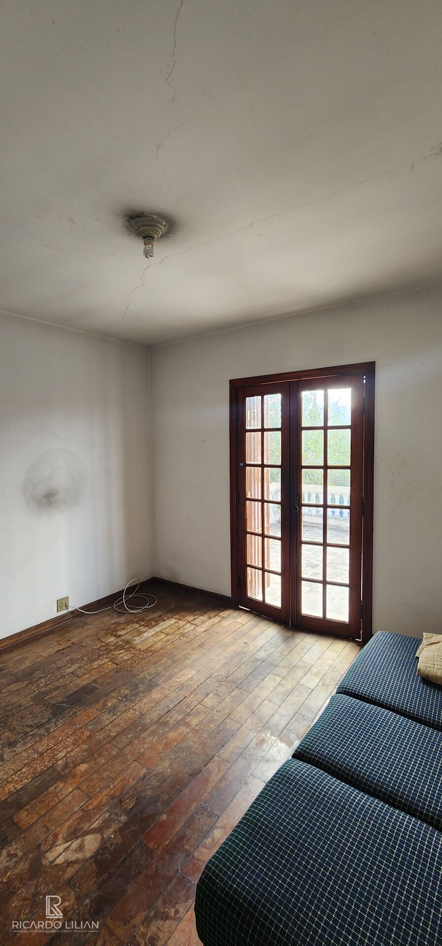 Sobrado, 4 quartos - Foto 9