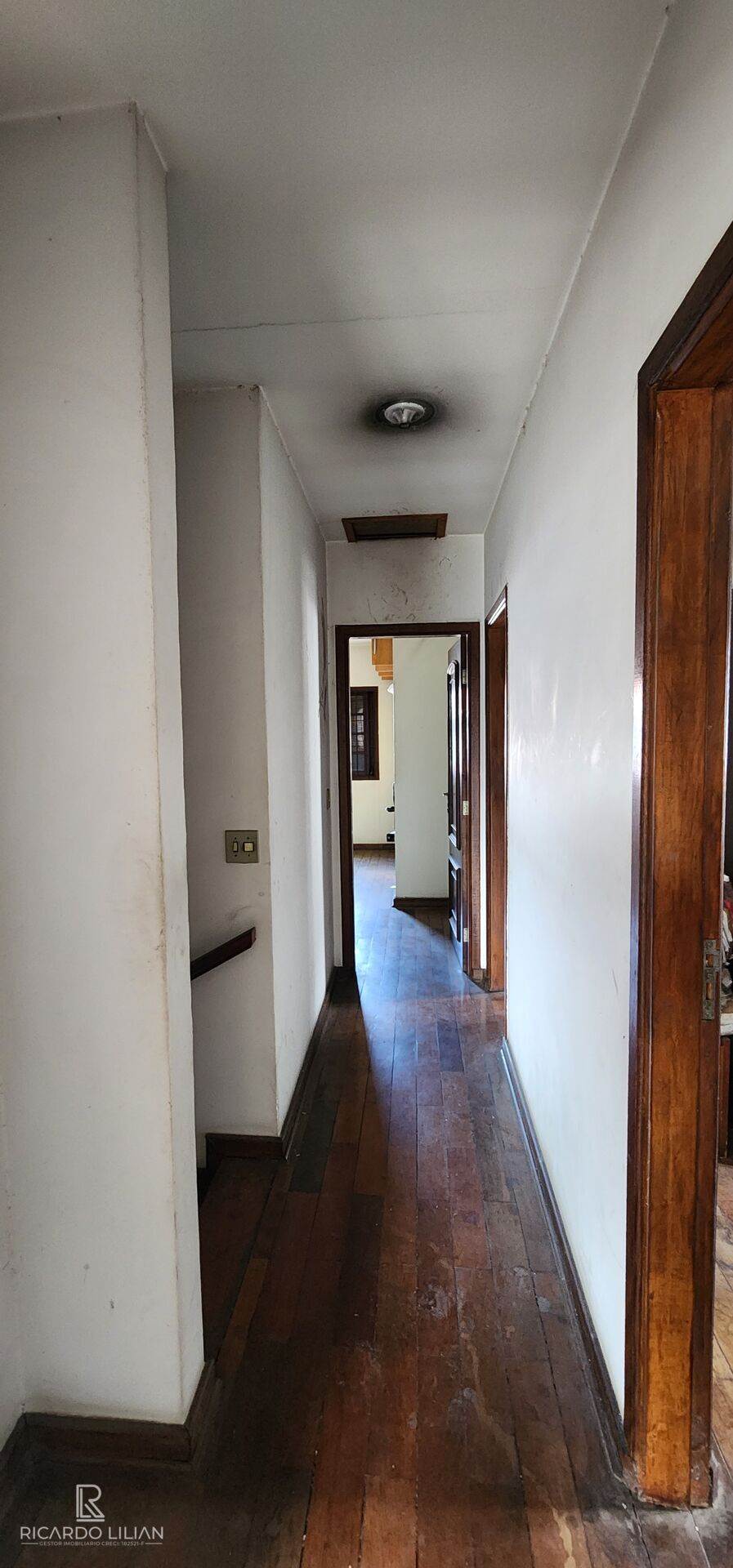 Sobrado, 4 quartos - Foto 11