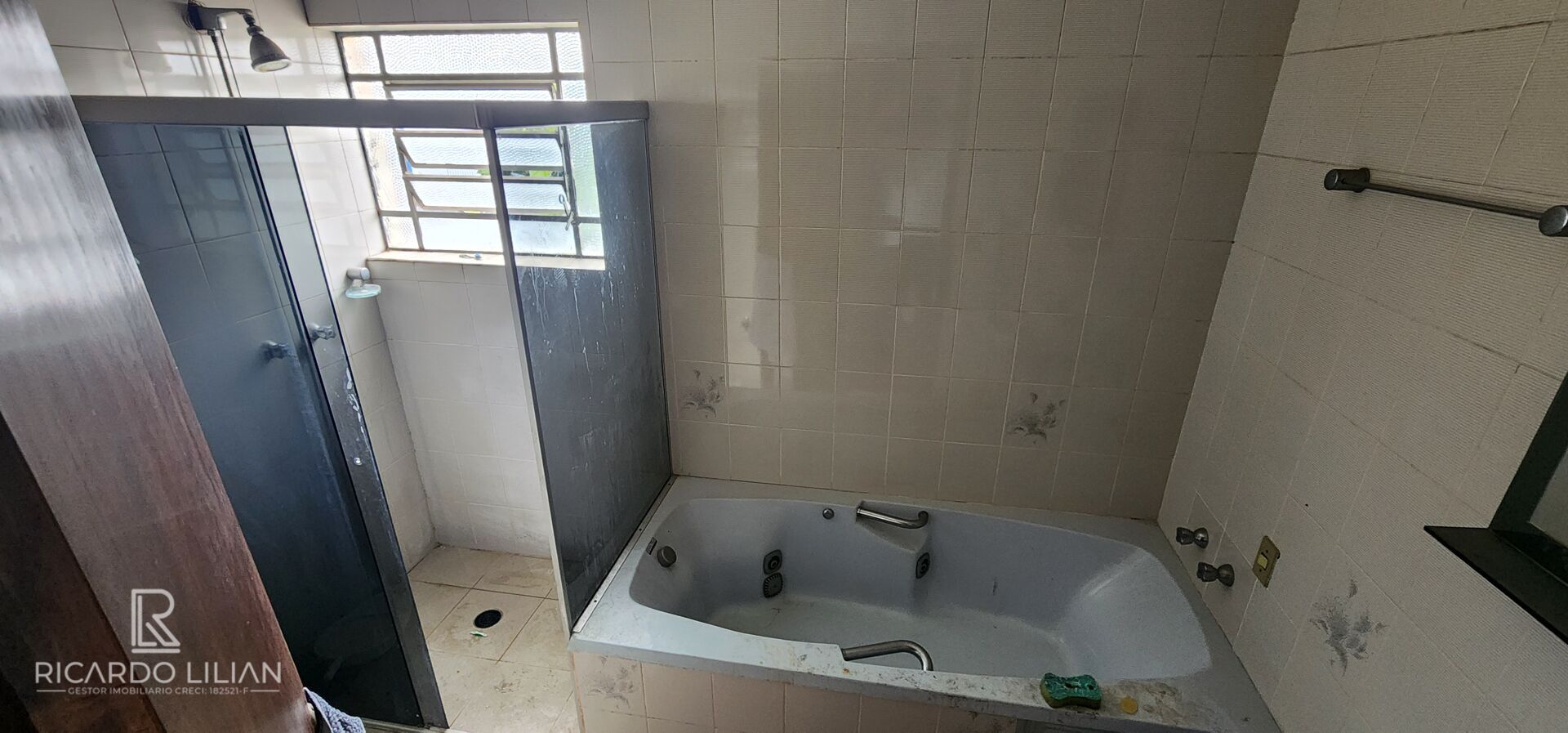 Sobrado, 4 quartos - Foto 10