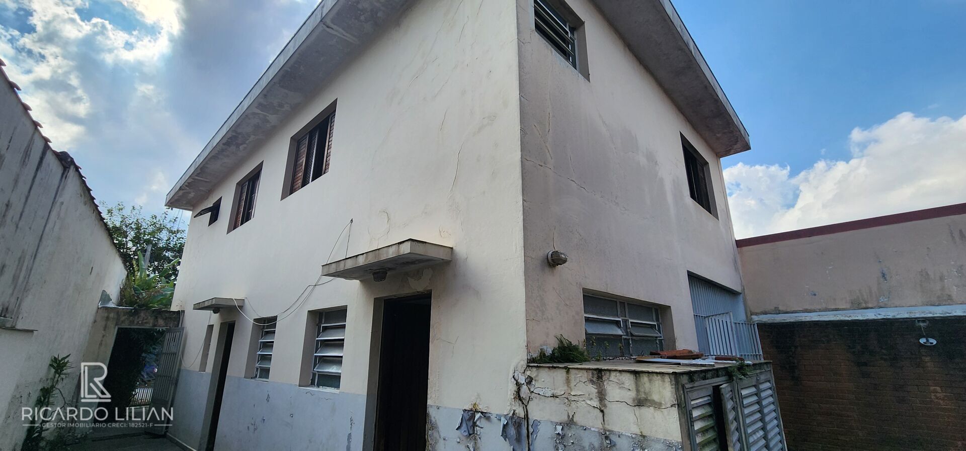 Sobrado, 4 quartos - Foto 34