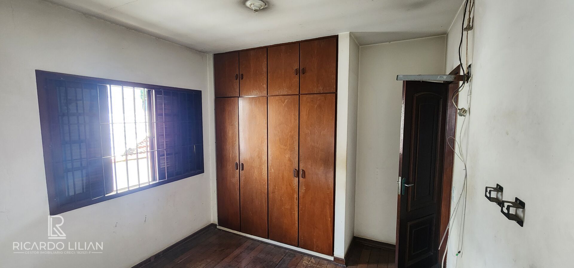 Sobrado, 4 quartos - Foto 15