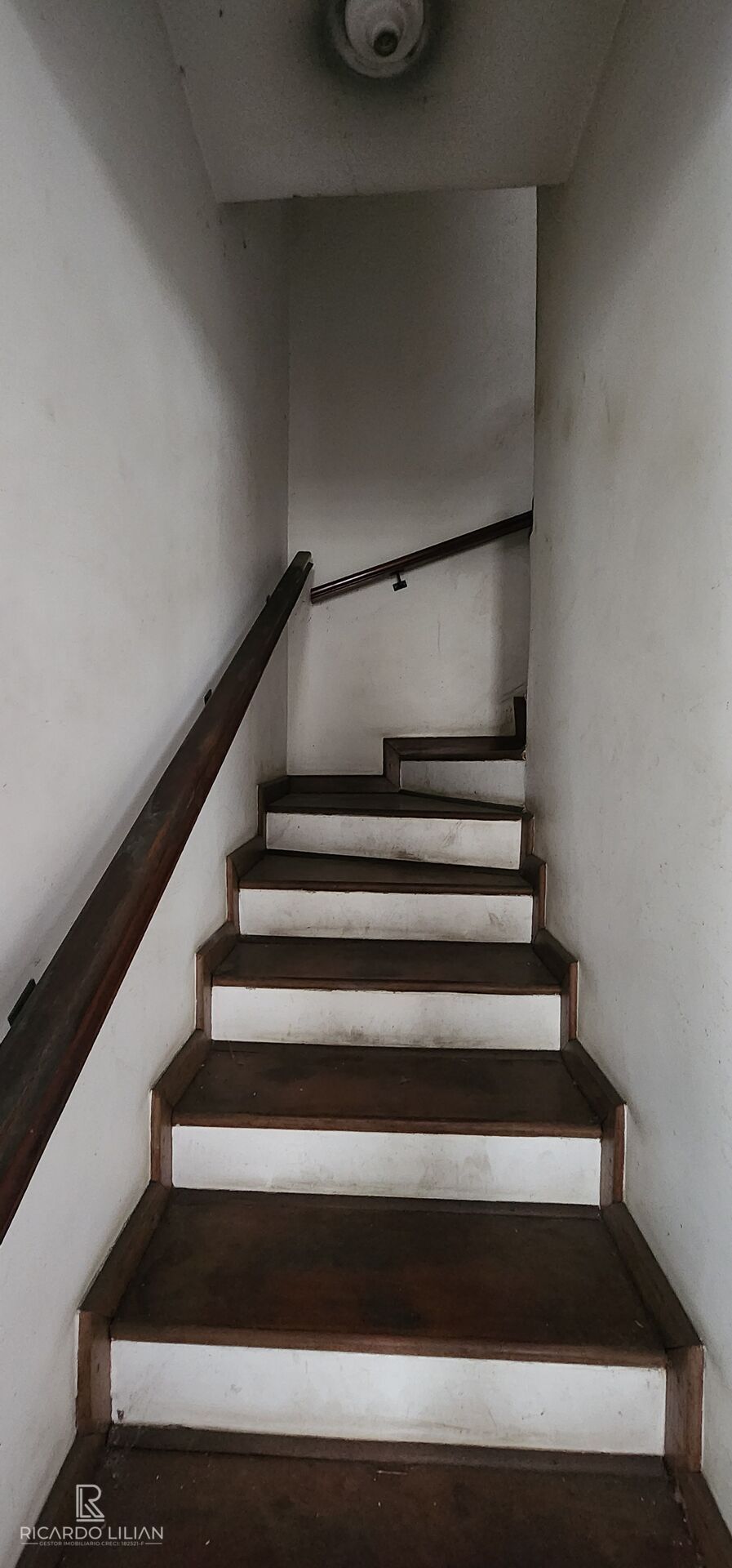 Sobrado, 4 quartos - Foto 21