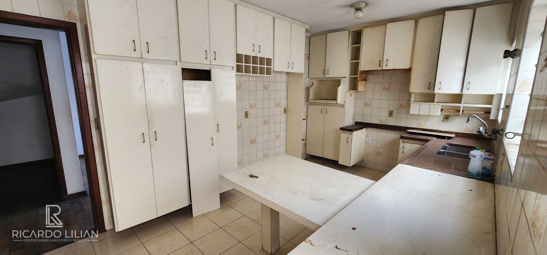 Sobrado, 4 quartos - Foto 25