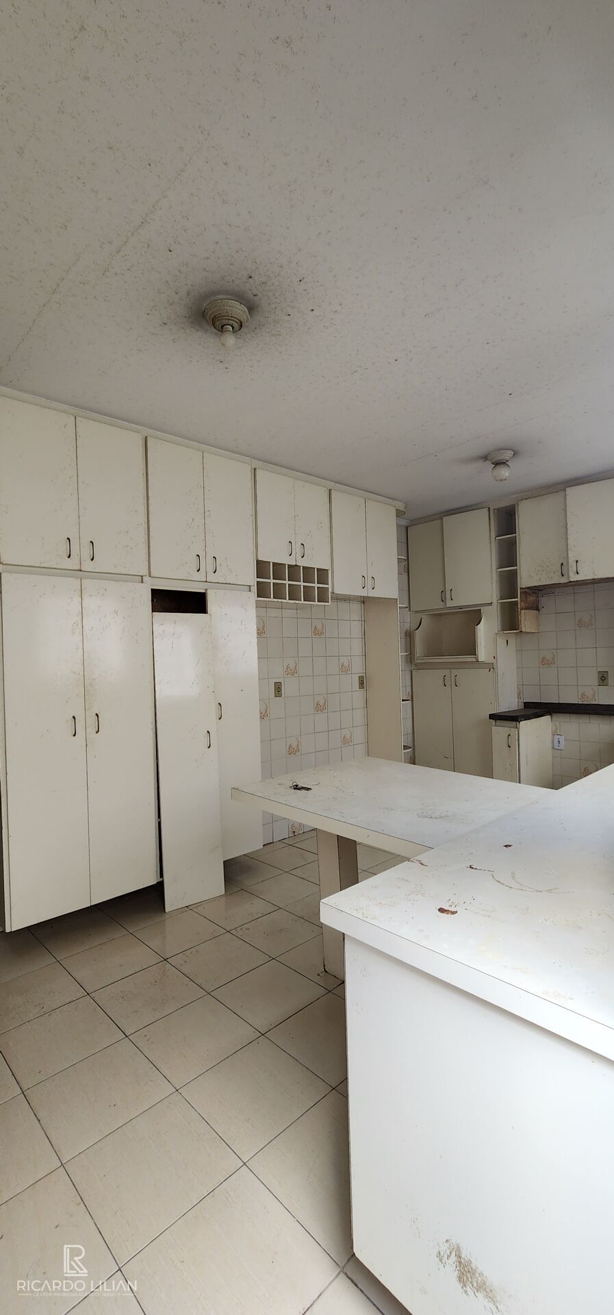 Sobrado, 4 quartos - Foto 26