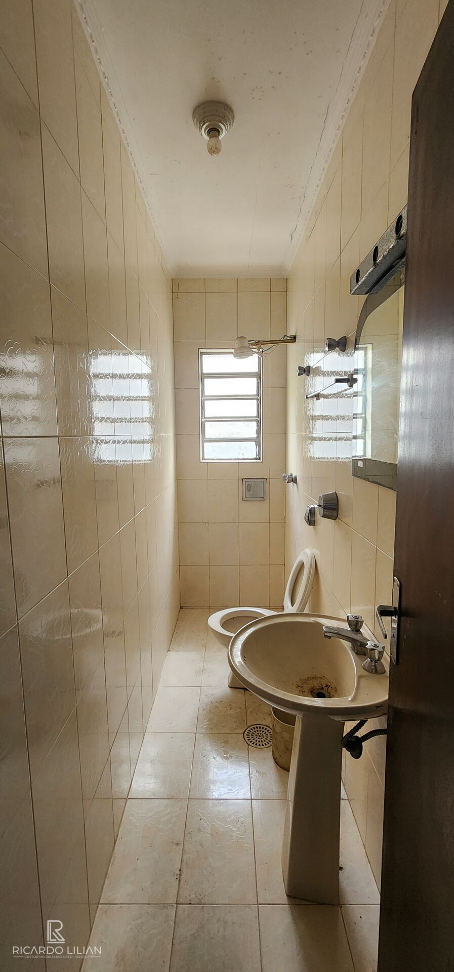 Sobrado, 4 quartos - Foto 22