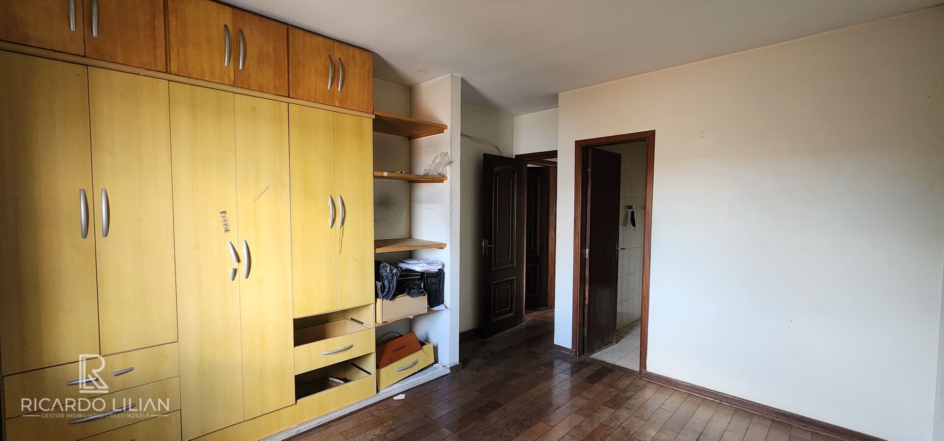 Sobrado, 4 quartos - Foto 20