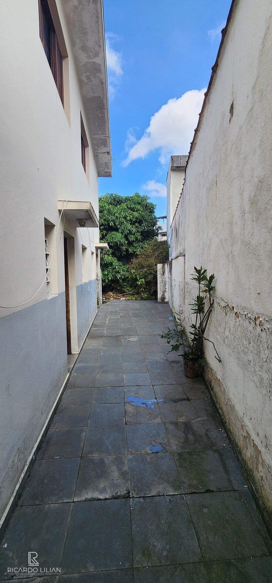 Sobrado, 4 quartos - Foto 28