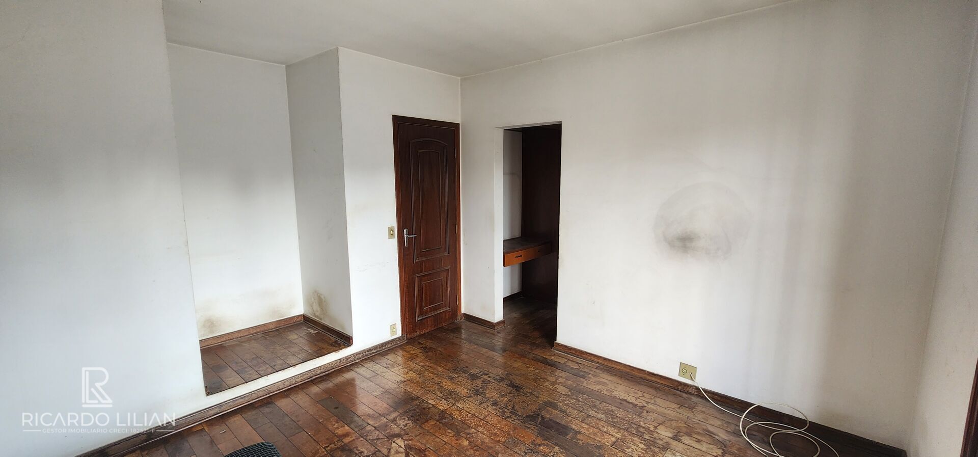 Sobrado, 4 quartos - Foto 7