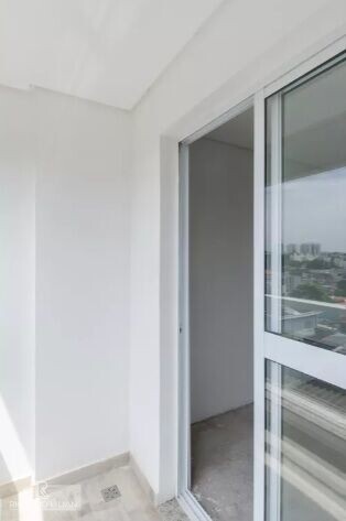 Cobertura à venda com 3 quartos, 136m² - Foto 6