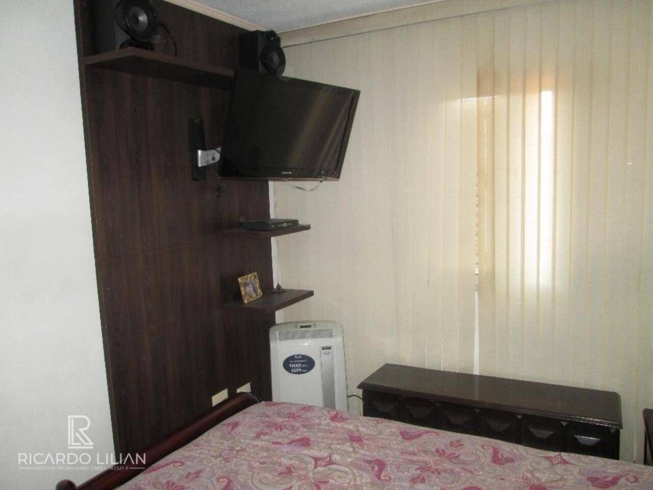 Apartamento à venda com 3 quartos, 98m² - Foto 20