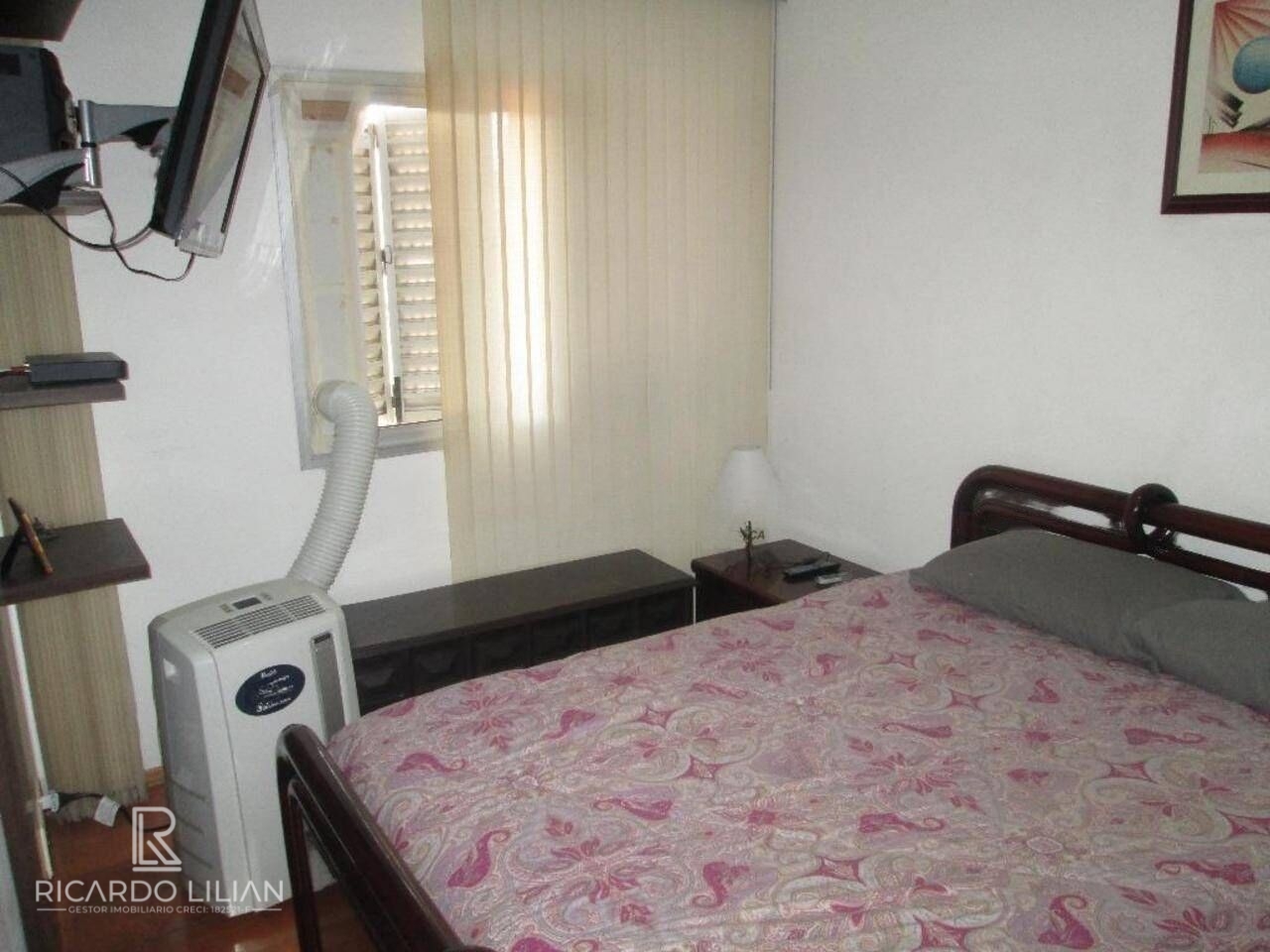 Apartamento à venda com 3 quartos, 98m² - Foto 21