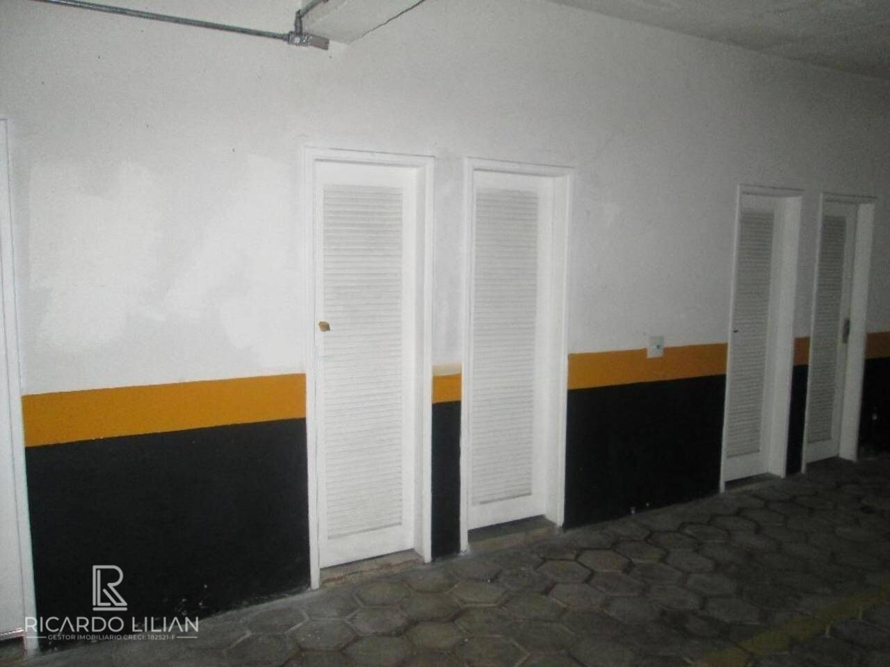 Apartamento à venda com 3 quartos, 98m² - Foto 18